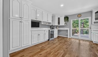 556 HERONS NEST, Annapolis, MD 21409