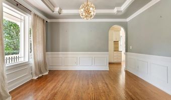 109 Gullane Ct, Apex, NC 27502