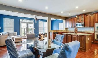 2834 ADMIRAL RIDGE Rd, Accokeek, MD 20607