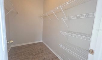 852 GRAND REGENCY Pt 202, Altamonte Springs, FL 32714