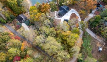 Engle Drive, Andersonville, TN 37705