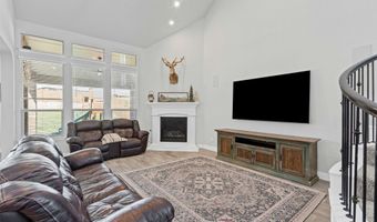 237 Welch Folly Ln, Aledo, TX 76008