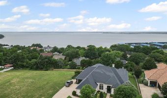 2413 Versailles Dr, Heath, TX 75032