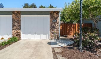 406 Sailfish Dr, Aptos, CA 95003