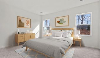 10527 Lesser Snow, Adkins, TX 78101