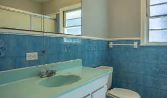 254 Hwy 98 W, Apalachicola, FL 32320