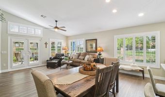 2395 Larkspur Dr, Alpine, CA 91901