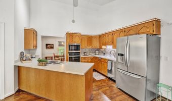 430 Watt Abbitt Rd, Appomattox, VA 24522