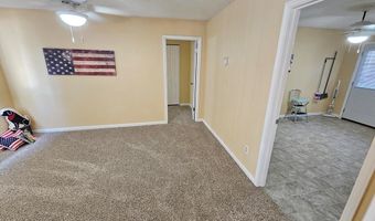 600 Adams Ave, Alamogordo, NM 88310