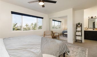 3178 Noreen Way, Oceanside, CA 92054