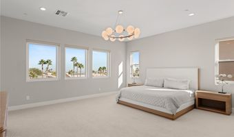 4822 Shady Ridge Dr, Las Vegas, NV 89135