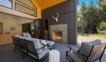 225 HAM Rd, Amboy, WA 98601