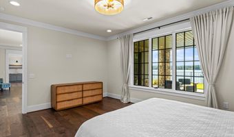 287 Pitchford Way, Alexander City, AL 35010