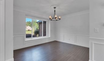 4521 Links Ct 35, Ann Arbor, MI 48108