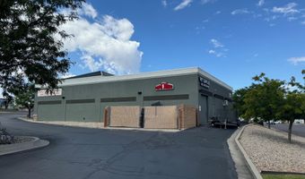 1233 S Sage Dr, Cedar City, UT 84720