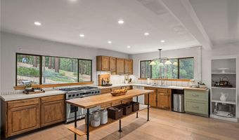 949 Jennifer St, Incline Village, NV 89451