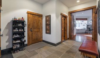 240 Estates Dr, Incline Village, NV 89451