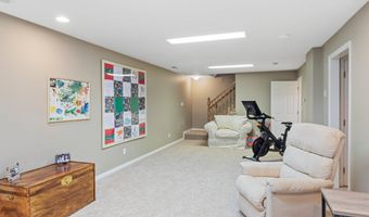 557 S MOSS HILL Dr, Bountiful, UT 84010