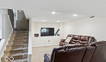 6750 S Meridian St, Indianapolis, IN 46217