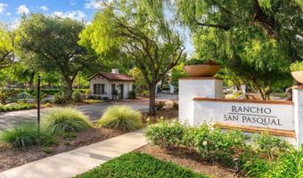 2397 Old Rnch, Escondido, CA 92027