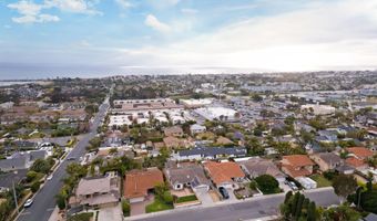 3985 Syme Dr, Carlsbad, CA 92008
