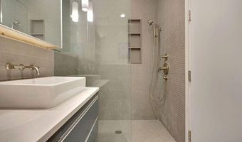 601 Bangs Ave 707, Asbury Park, NJ 07712