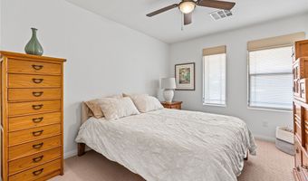 5540 Bethany Bend Dr, Las Vegas, NV 89135