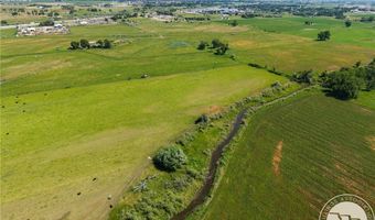 4315 4459 Christensen Rd, Billings, MT 59101