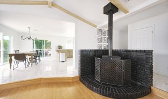 3808 Gillespie Ave, Acton, CA 93510