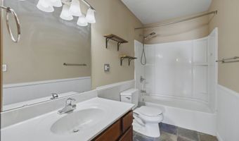 6457 Kodiak Dr SE, Alto, MI 49302