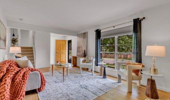 1395 Drexel St, Boulder, CO 80305