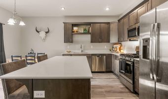 1541 S 1500 W B, Cedar City, UT 84720