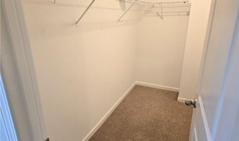 Dunkirk Cir, Auburn, AL 36832