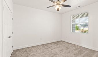 4673 N 2525 W, Cedar City, UT 84721