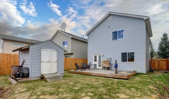 11027 Retreat Cir, Anchorage, AK 99515