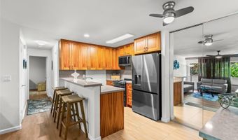 7122 Hawaii Kai Dr 90, Honolulu, HI 96825