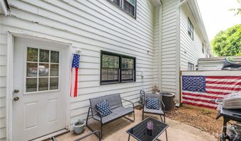 1905 S Milledge Ave 38, Athens, GA 30605