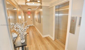 9660 W Bay Harbor Dr 5A, Bay Harbor Islands, FL 33154