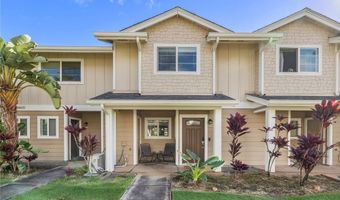 443 Manawai St 1503, Kapolei, HI 96707