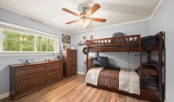 7858 Pettit Rd, Baker, LA 70714