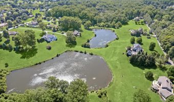 1109 E WHEEL Rd, Bel Air, MD 21015