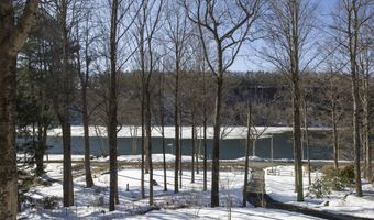 67 Lake Lillinonah Rd N, Bridgewater, CT 06752