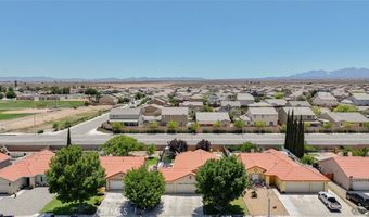 11145 Desert Rose Dr, Adelanto, CA 92301