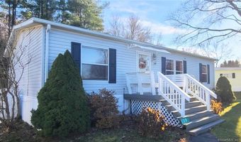 19 Robin Rd, Colchester, CT 06415