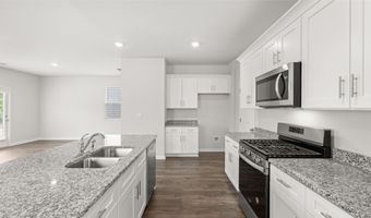 6065 Dead Riv Run, Beech Island, SC 29842