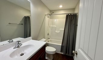119 McGowan Ave, Bardstown, KY 40004