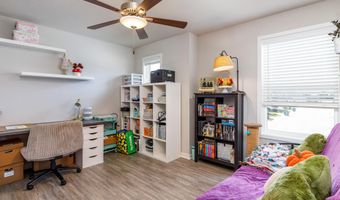 3025 NE 2nd Ln, Ankeny, IA 50021