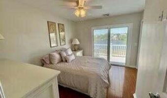 119 Lake Ter, Bradley Beach, NJ 07720