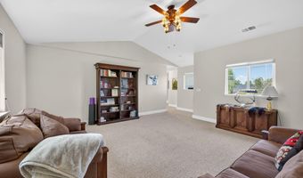 1351 Chichester Dr, Gardnerville, NV 89410