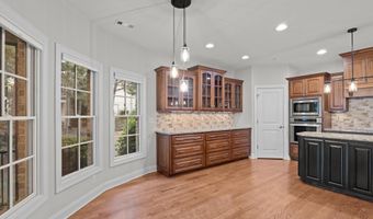 931 Steeplechase Rd, Aiken, SC 29803